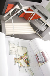 Similar image 810124