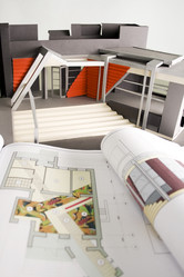 Similar image 810125