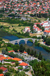 Similar image 810126