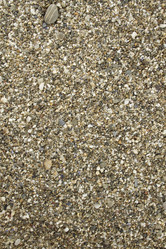 Similar image 810129