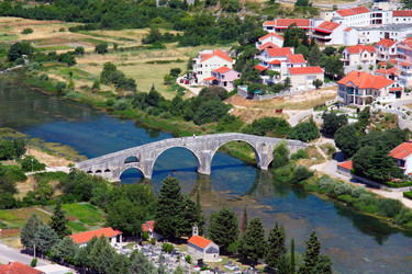 Similar image 810128