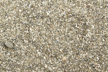 Similar image 810130