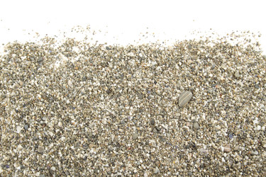 Similar image 810131