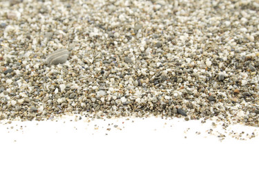 Similar image 810132