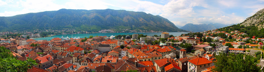 Similar image 810135