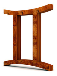 Similar image 810137