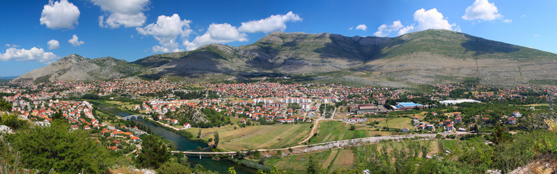 Similar image 810138