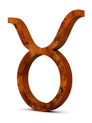 Similar image 810140