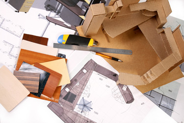 Similar image 810141