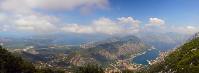 Similar image 810145