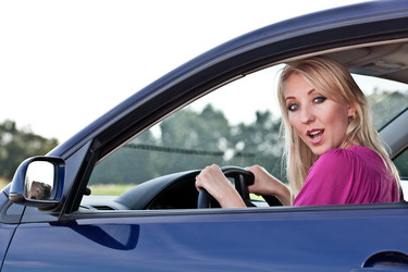 Similar image 810151