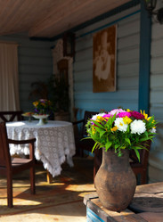 Similar image 810158