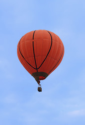 Similar image 810165