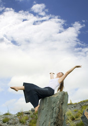 Similar image 810170