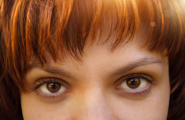 Similar image 810180