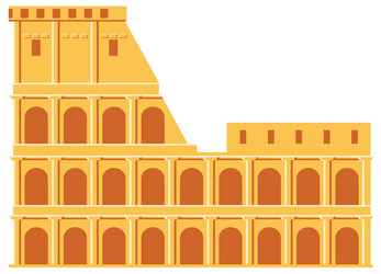 Similar image 810184