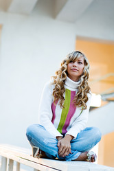 Similar image 810185