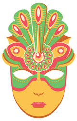 Similar image 810188