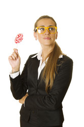 Similar image 810210