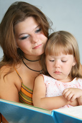 Similar image 810211