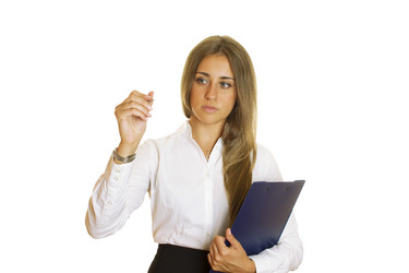 Similar image 810212