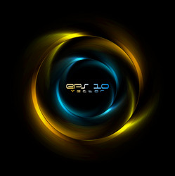 Similar image 810218