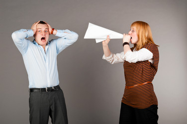 Similar image 810219