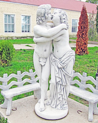 Similar image 810224