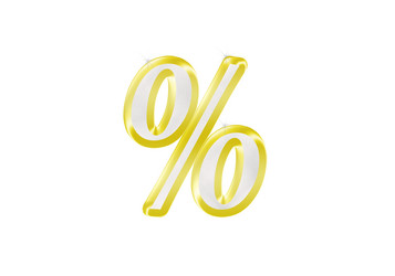 Similar image 810227