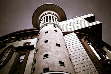 Similar image 810230