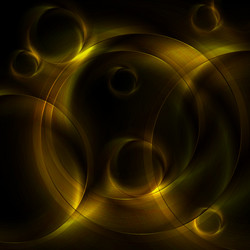 Similar image 810245