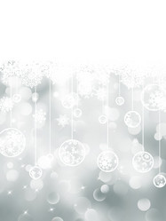 Similar image 810247