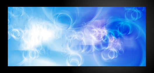 Similar image 810249