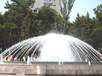 Similar image 810250