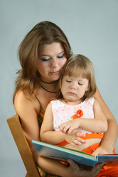 Similar image 810252