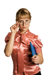 Similar image 810254