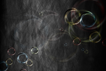 Similar image 810256