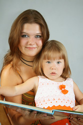 Similar image 810261