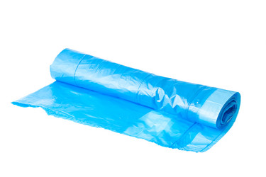 Similar image 810263