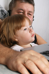 Similar image 810271