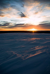 Similar image 810277