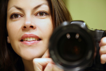 Similar image 810282