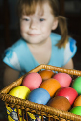 Similar image 810286