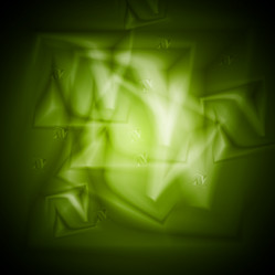 Similar image 810290