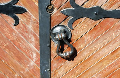 Similar image 810292