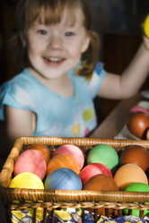 Similar image 810294