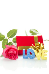 Similar image 810295