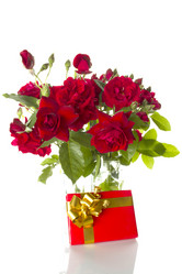 Similar image 810299