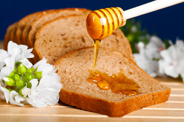 Similar image 810312