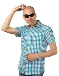 Similar image 810313